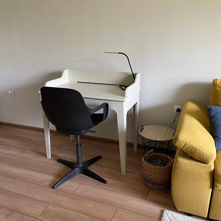 Apartamento Nikol 2 Deluxe Velingrado Exterior foto